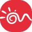Onvacation logo