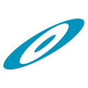 Onward Technologies Limited logo