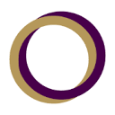 ONYX Hospitality Group logo