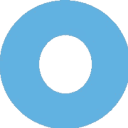 Onzejoost logo