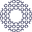 Oogwereld Groep logo