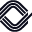 Ookla, LLC. logo