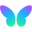 Oolala, Llc. logo