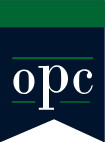 Orthodox Presbyterian Church logo