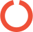 Openasia Group logo