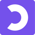 OpenClassrooms logo