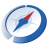 Open Destinations Ltd logo