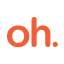 Openhouse logo