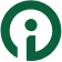 Open Innovation logo