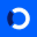 OPENLANE, Inc. logo