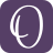 Openly Inc. logo