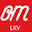 Open Market logo