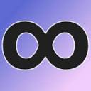 Open Org Group logo
