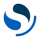 OpenSearch Project a Series of LF Projects, LLC logo