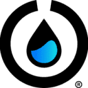Opentrons Labworks Inc. logo