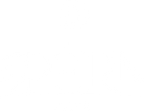 Opera Cafe logo