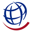 Operation Smile, Inc. logo
