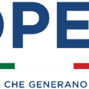 Opes Italia logo