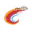 Opositta logo