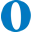 O Povo logo