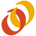 Opportunity Partners, Inc. logo