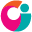 Opportunity logo
