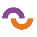 Opportunityatwork logo