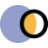 Optic 2000 logo