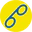 Optica Ltd. logo