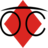 Optical Center logo