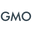 Opticasgmo logo