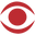 Opticasvision logo