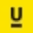 Opticauniversitaria logo
