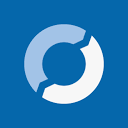 Optim Corp logo