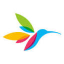 Optimaitalia logo
