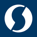 OPTIMAL SYSTEMS GmbH logo