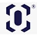 Optimas logo