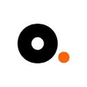 Optimum logo