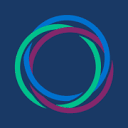 Optimus Health Care Inc. logo