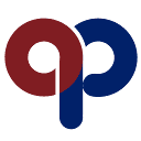 Optiva Capital Partners Ltd. logo