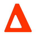 Optiver US LLC logo