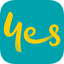 Singtel Optus Pty Limited logo