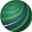 Opus Inspection Inc. logo