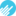 OPUS Energetika logo