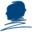 Opus One Winery LLC logo