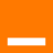 Orange Group logo