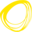 Orano Group logo