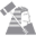 Orascom Construction logo