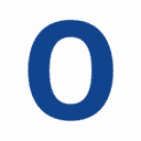 Orbenk Administração e Serviços Ltda logo