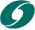 ORBIS® Corporation logo
